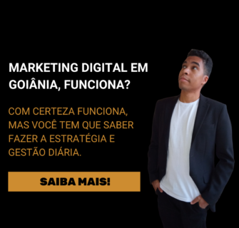 equipe de marketing digital em Goiânia Goiás
